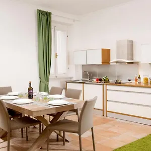 Myapartsuite Colosseo , Rome Italy