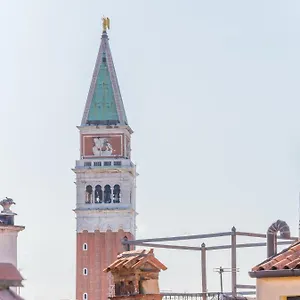 Dream , Venice Italy