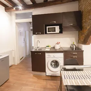 Ca Gamba By Venicevillas, Guglie , Venice Italy